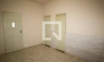 Imagem 2: Casa para Aluguel - Olaria, 2 Quartos, 48 m2