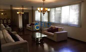 Imagem: Imóvel com 3 quartos, sendo uma suíte