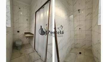 Imagem 3: Apartamento para aluguel tem 70 metros quadrados com 2 quartos em Recreio Marajoara - Soro