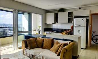 Imagem 6: Apartamento para Venda em Taubaté, Vila Edmundo, 3 dormitórios, 3 suítes, 4 banheiros, 2 v