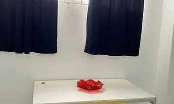 Imagem 3: APARTAMENTO - VILA CLEMENTINO - SP