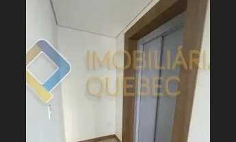 Imagem 2: Apartamentos - Venda - Jardim Botânico - Cod. 2896