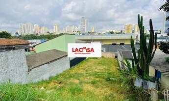 Imagem 2: Terreno próximo do Cta - Oportunidade. Documentação OK