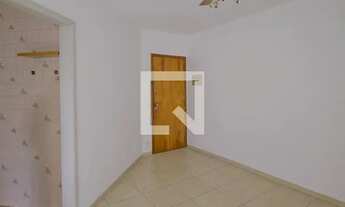 Imagem 3: Apartamento para Aluguel - Liberdade, 1 Quarto, 44 m2