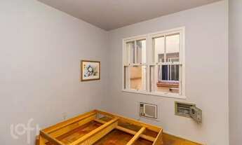 Imagem 4: Apartamento à venda Avenida Mariland, Auxiliadora - Porto Alegre