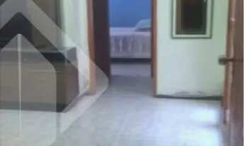 Imagem 5: Apartamento à venda Rua Roque Gonzales, Jardim Botânico - Porto Alegre