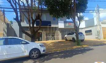 Imagem: Sala comercial (outros