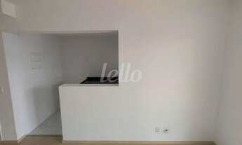 Imagem 2: Guarulhos - Apartamento Padrão - Vila Augusta