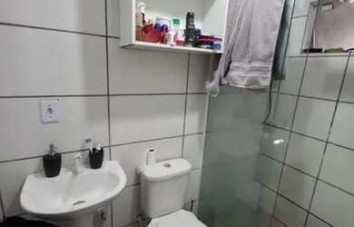 Imagem 5: Aluguel apartamento Rio Vermelho