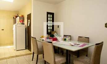 Imagem 6: Casa para Aluguel - Jardim Pacaembu, 3 Quartos, 204 m2