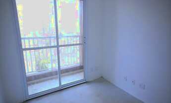 Imagem 3: Apartamento 2 dormitórios com vaga Tatuapé- pronto