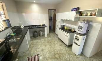 Imagem 7: Mansão para temporada no Aracati