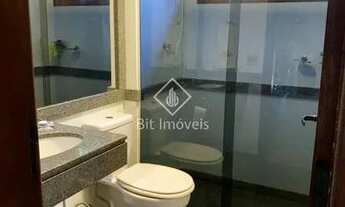 Imagem 5: Casa 4 quartos Itanhangá