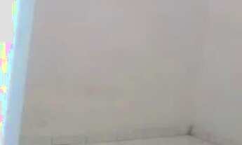 Imagem 4: Aluga-se Casa Casa com 2 dormitórios