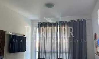 Imagem 3: Apartamento 2 quartos Condomínio Barra Sunday Residencial Resort Recreio dos Bandeirantes