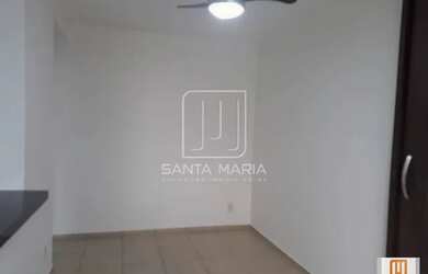 Imagem 2: Apartamento (tipo - padrao) 2 dormitórios, cozinha planejada, portaria 24hs, lazer, salão