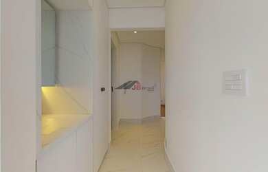 Imagem 7: 3 excelentes suítes , excelente sala com visão sensacional