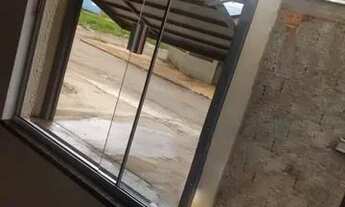 Imagem 7: Casa à Venda, no Setor Triunfo, Goianira-GO