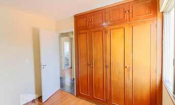 Imagem 7: Apartamento para Aluguel - Butantã, 3 Quartos, 64 m2