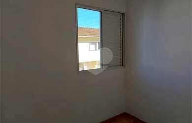 Imagem 7: São Paulo - Casa de Condomínio - CASA VERDE