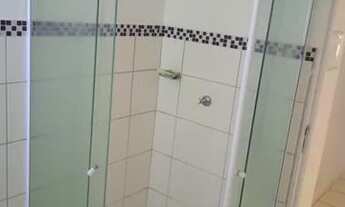 Imagem 6: Apto São Bento com móveis e cooktop