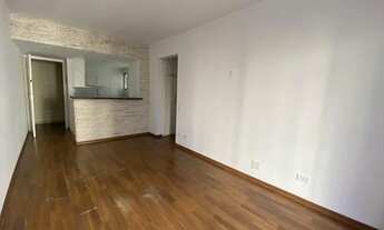 Imagem 7: Apartamento para venda possui 69 metros quadrados com 2 quartos em Perdizes - São Paulo