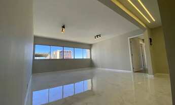 Imagem: Apartamento à venda, 91 m² por R$ 570.000,00