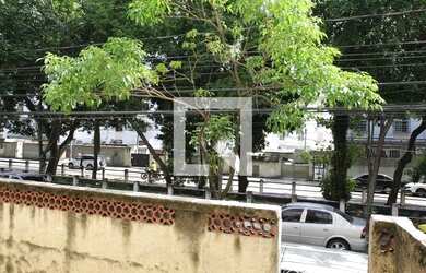 Imagem 5: Apartamento para Aluguel - Olaria, 2 Quartos, 48 m2