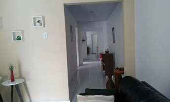 Imagem 4: Casa para venda tem 80 metros quadrados com 2 quartos em Paripe - Salvador - Bahia