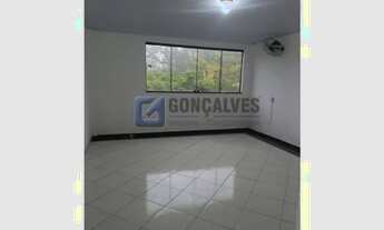 Imagem 5: SAO BERNARDO DO CAMPO - Residential / Apartment - SENHOR DO BONFIM