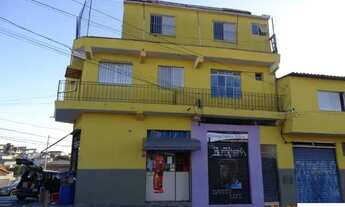 Imagem: CASA PARA ALUGAR NO CANGAIBA