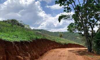 Imagem 3: COMPRE SEU TERRENO EM IGARATA