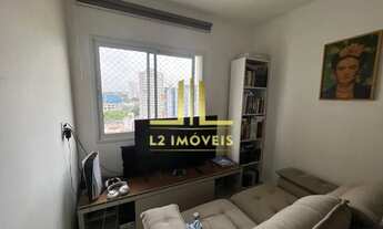 Imagem 7: Apartamento à venda no bairro Imbuí - Salvador/BA