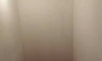 Imagem 7: Excelente apartamento em otima localização