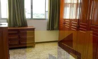 Imagem 7: São Paulo - Apartamento Padrão - Vila Mariana