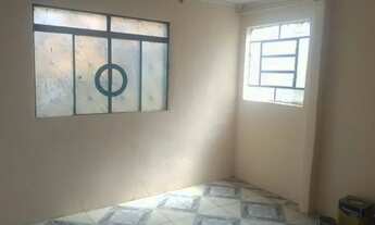 Imagem 7: Alugo casa em cidade ocidental