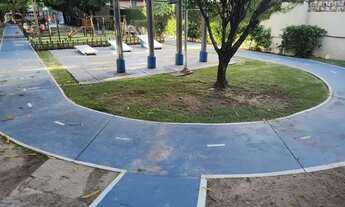 Imagem 2: ALUGA-SE APARTAMENTO MOBILIADO EM JD. SÃO PAULO PRÓX. A BR. 101, ACESSO A FAC FEDERAL, ETC