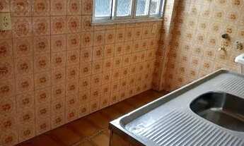 Imagem 3: Realengo: saia do aluguel Capitão Teixeira