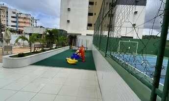 Imagem 5: Apartamento no imbui