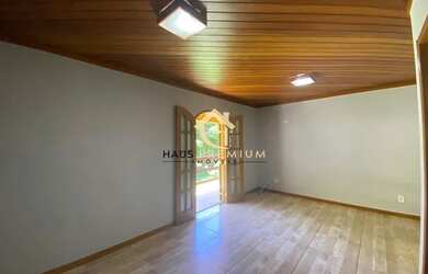 Imagem 7: Casa para alugar em Teresópolis/RJ