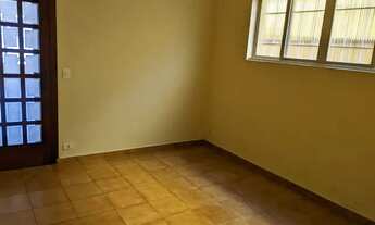 Imagem 5: Casa para aluguel e venda tem 140 metros quadrados com 3 quartos em Cidade Vargas - São Pa