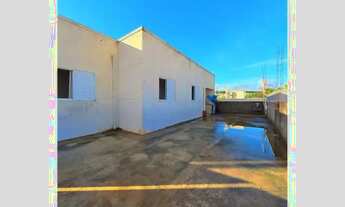 Imagem 15: Casa Condomínio Vila Rica