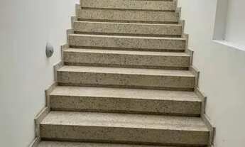 Imagem 2: Galpão de 2.000 m² na Vila Guarani, ZS