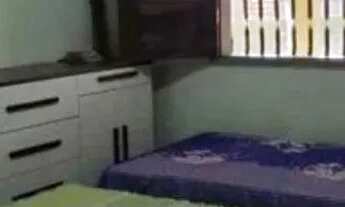 Imagem 4: Casa a venda no sol nascente