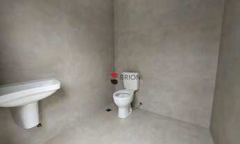 Imagem 5: Sala para alugar, 21 m² - Alto da Boa Vista - Ribeirão Preto/SP I Imobiliária Brioni imóve