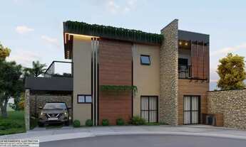 Imagem: Terreno Vitta Tolaini