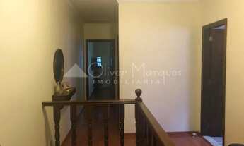 Imagem 4: Sobrado com 4 dormitórios à venda, Jaguaré - São Paulo/SP