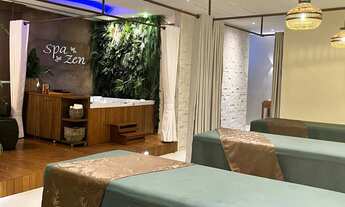 Imagem 2: Parceria em Sociedade - Clínica de Estética na Tijuca