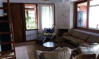 Imagem 3: Casa em Condomínio à venda, 5 quartos, 5 suítes, 4 vagas, Villa Bella - Itabirito/MG