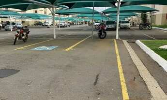 Imagem 6: Apartamento residencial São Cristóvão